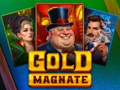 Trueluck Casino screenshot