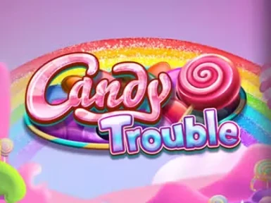 Trueluck Casino screenshot