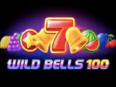 Trueluck Casino screenshot
